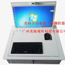 百色市思索电脑有限责任公司 电脑、软件与办公设备的专业服务商