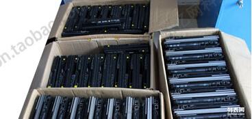 大广办公设备IT服务 电脑租赁与维修的一站式解决方案