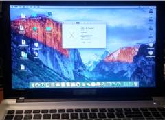 上海电脑维护与计算机及办公设备维修全攻略