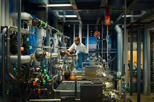 暖通电气与计算机设备维修 活用“六诊九法”，提升专业效率