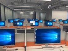 资阳电脑出租与维修服务 一站式解决您的办公设备需求