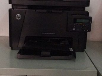 成都青羊区办公设备维修与租赁服务 一站式解决办公难题