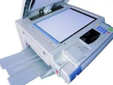 专业计算机与办公设备上门维护维修服务 让高效办公无忧