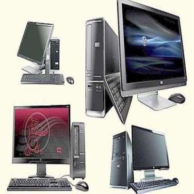 台式电脑回收与维修全攻略 废旧办公设备处理与报价指南